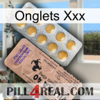 Tabs Xxx 41